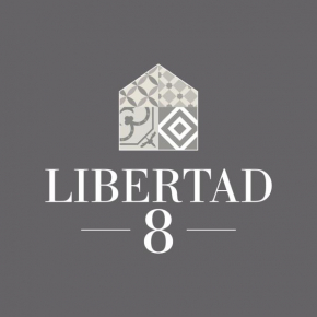 Libertad 8 alojamiento turistico